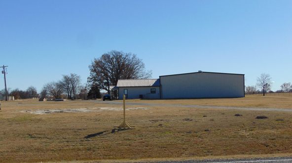 1650 FM 515, Emory, TX 75440